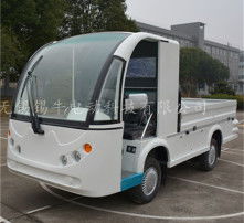 高清圖片中的起吊車 力量與精密的完美結(jié)合