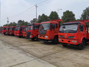 柳汽乘龍20噸挖機(jī)平板運(yùn)輸車與柳汽M3平板運(yùn)輸車價(jià)格、圖片及配件廠家詳解