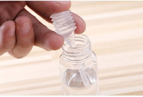 便攜噴瓶 旅行化妝與衛(wèi)生消毒的實用良伴