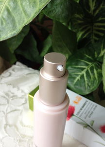 ghrtwy對相宜本草紅景天幼白隔離防護乳的使用效果評價分享