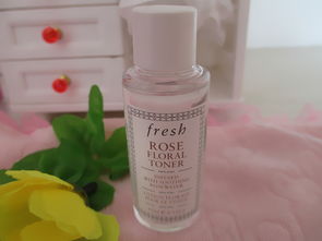 30歲混合性膚質(zhì)護膚指南 科學選品與使用心得