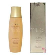 依琳娜塑顏提拉緊致美容液 多效合一的護(hù)膚革新