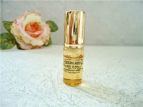 攜手看地老天荒 帝皇蜂姿黃金復原蜜，高端護膚如何實現逆齡奇跡？